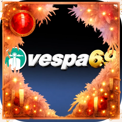 vespa69 APK Full Version untuk Android