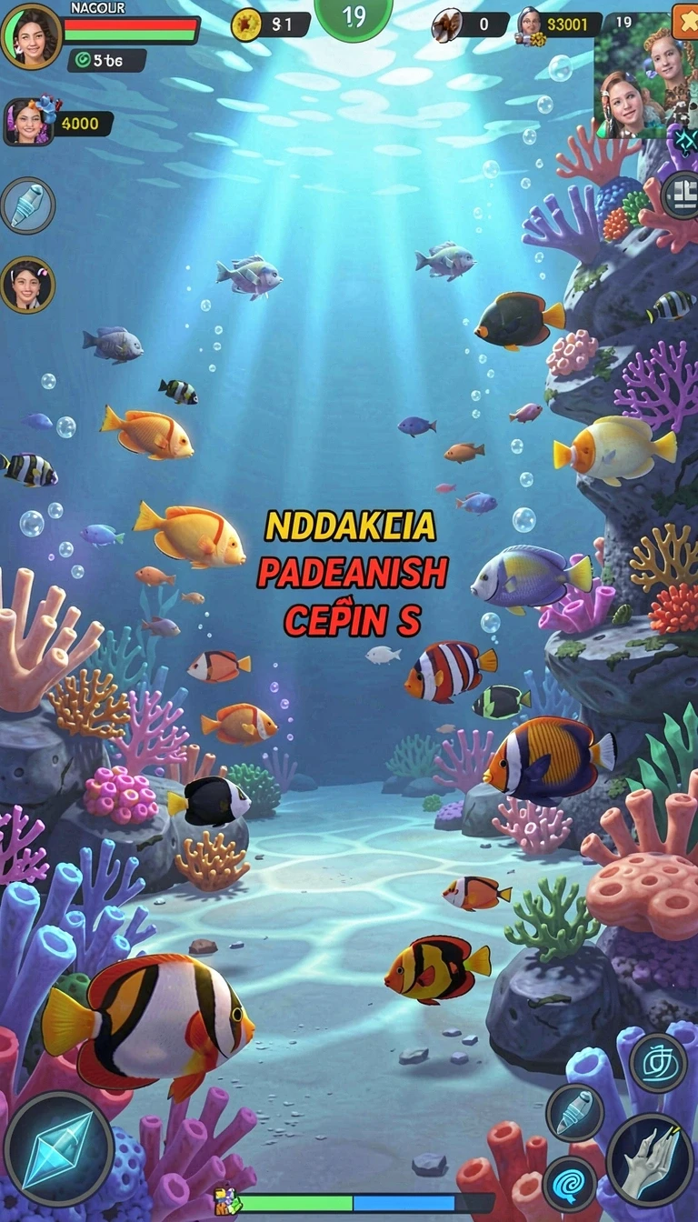 Aplikasi naga11 Terpercaya untuk Android