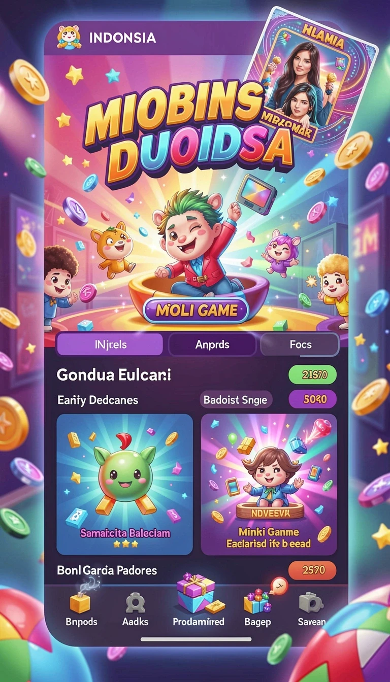 Aplikasi astonbet Terbaik untuk Android dan iOS
